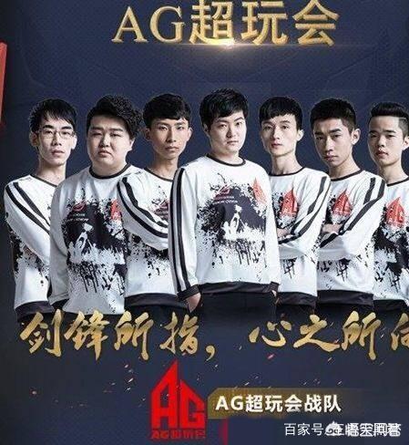 看见