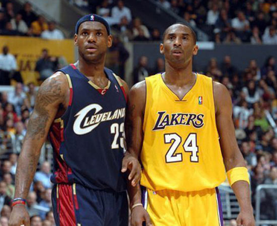 是为了炫酷