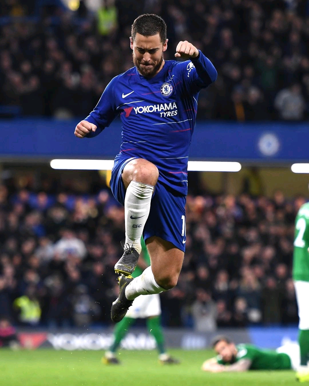 战术适配是 战术适配是