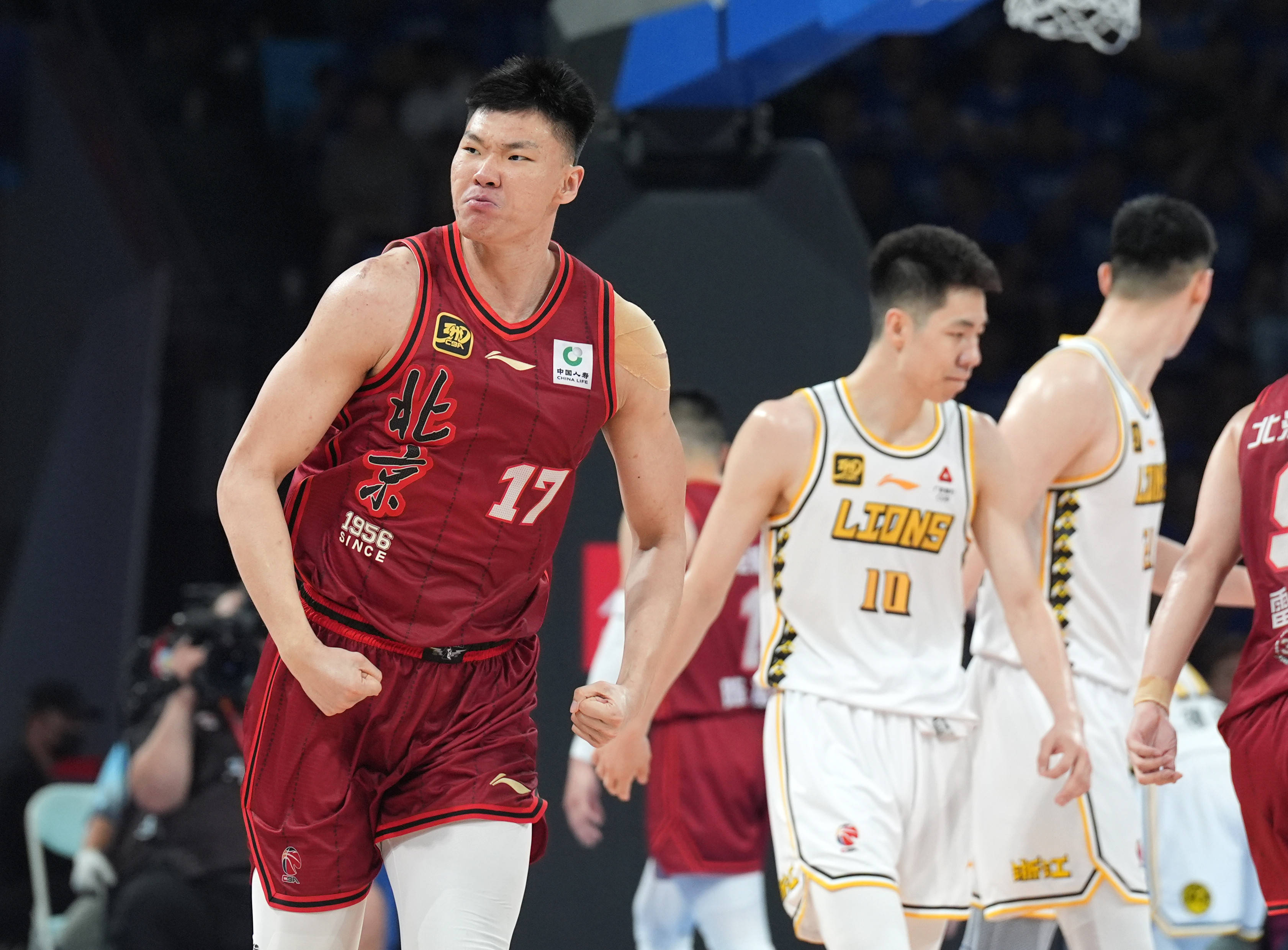 失误率13 失误率13